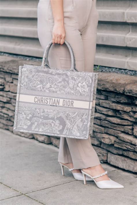 dupe christian dior tote bag|knockoff dior buckle bag.